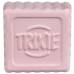 Крейда Trixie для птахів, з йодом, 90 г