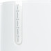Автоматична годівниця Trixie TX9, 2.8 л, 22 × 28 × 22 см, білий