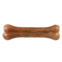 Ласощі Trixie, кістка пресована, для собак, 21 см, 170 г