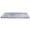 Підстилка Trixie Blanket для собак, 150×100 см