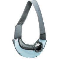 Слінг-переноска Trixie Sling для собак, 50×25×18 см Слінг-переноска Trixie Sling для собак, 50×25×18 см
