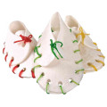 Їстівні черевики Trixie DoggyBits для собак, 100 г, 10 шт