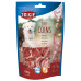Ласощі Trixie Beef Coins для собак, яловичина, 100 г