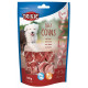 Ласощі Trixie Beef Coins для собак, яловичина, 100 г