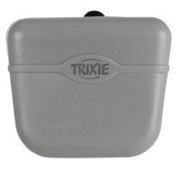 Сумка Trixie для ласощі, 13 см, 11 см, силікон Сумка Trixie для ласощі, 13 см, 11 см, силікон