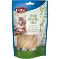 Ласощі Trixie Premio для котів, курка з мататабі, 55 г
