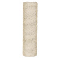 Змінна стійка Trixie для кігтеточки, 11×40 см