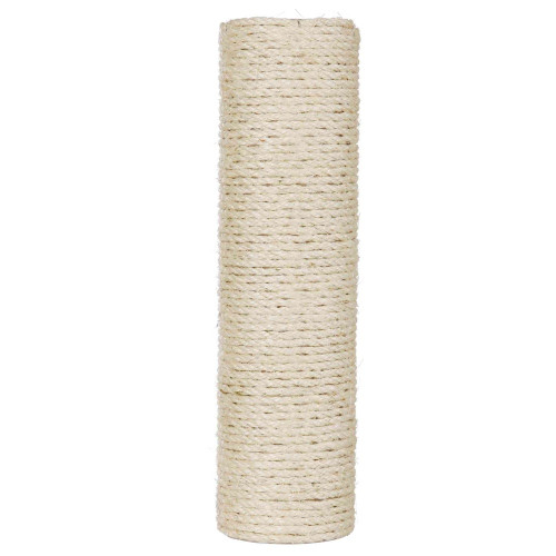 Змінна стійка Trixie для кігтеточки, 11×40 см