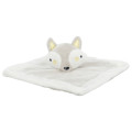 Іграшка Trixie Junior Snuggler для цуценят, плюш, 20×20 см