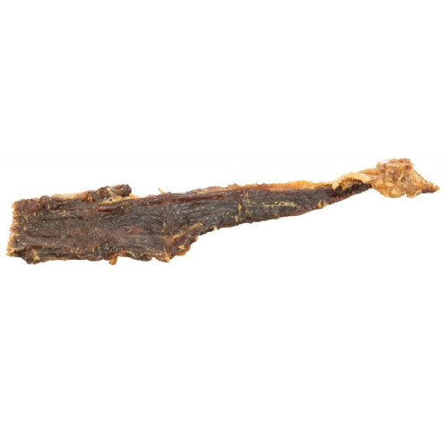 Ласощі Trixie Buffalo-Sticks для собак, буйвол, 100 г