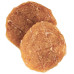 Чіпси Trixie ChickenCoins для собак, курка, 100 г