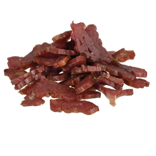 Ласощі Trixie Lamb Bites для собак, баранина, 100 г