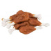 Їстівні палички Trixie Rabbit Drumsticks для собак, з кролика, 100 г, 8 шт