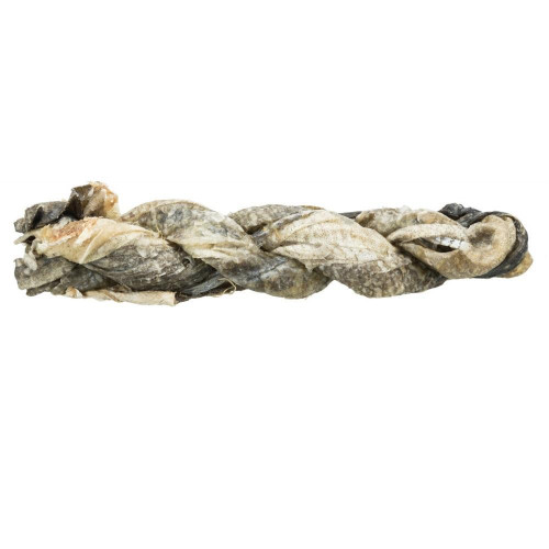 Ласощі Trixie Sushi Twisters для собак, риба, 60 г