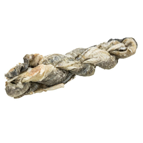 Ласощі Trixie Sushi Twisters для собак, риба, 60 г