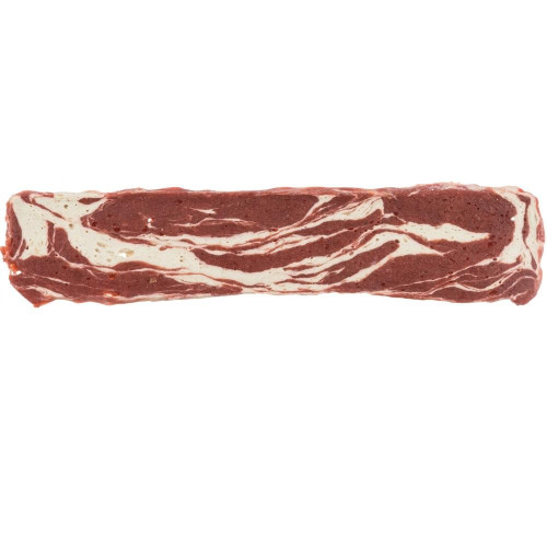 Ласощі Trixie Premio Marbled Lamb Bullets для собак, баранина та риба, 100 г