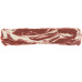 Ласощі Trixie Premio Marbled Lamb Bullets для собак, баранина та риба, 100 г