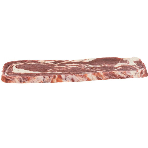 Ласощі Trixie Premio Marbled Lamb Bullets для собак, баранина та риба, 100 г