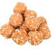 Ласощі Trixie Rice Chicken Balls для собак, курка з рисом, 80 г