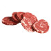 Ласощі Trixie Beef Coins для собак, яловичина, 100 г