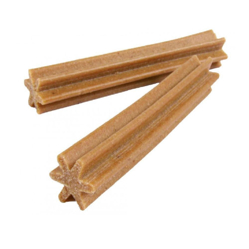 Ласощі Trixie Dentros для собак, птах, 180 г, 7 шт