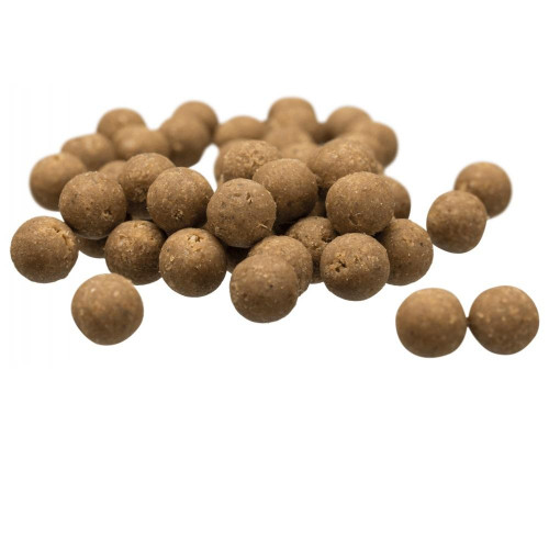 Ласощі Trixie - Trainer Snack Balls птах, для собак, 500 г