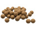 Ласощі Trixie - Trainer Snack Balls птах, для собак, 500 г