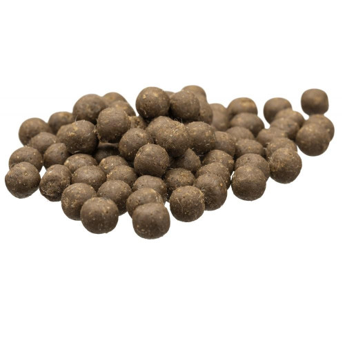 Ласощі Trixie - Trainer Snack Balls ягня, для собак, 500 г