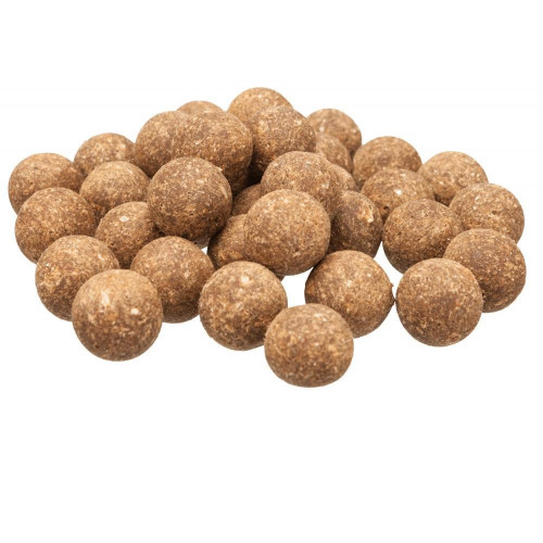 Ласощі Trixie - Marbles птах, для собак, 500 г