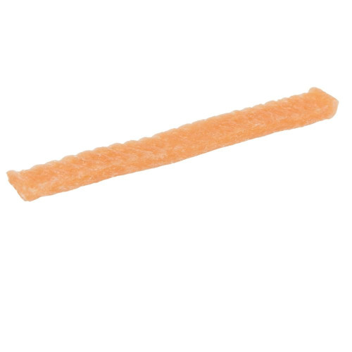 Ласощі Trixie 4 Meat Bars мікс для собак, курка, качка, ягня і лосось, 100 г, упаковка 4 шт