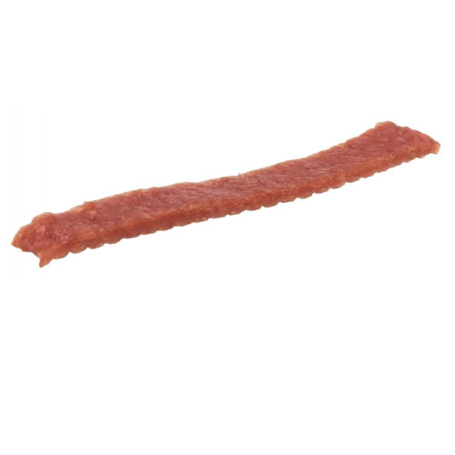 Ласощі Trixie 4 Meat Bars мікс для собак, курка, качка, ягня і лосось, 100 г, упаковка 4 шт