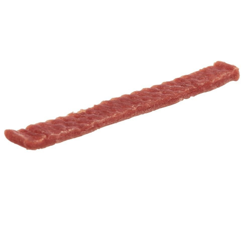Ласощі Trixie 4 Meat Bars мікс для собак, курка, качка, ягня і лосось, 100 г, упаковка 4 шт