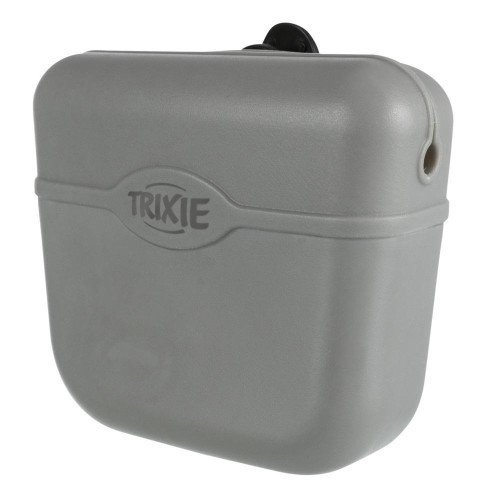 Сумка Trixie для ласощі, 13 см, 11 см, силікон