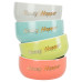 Миска Trixie Honey & Hopper для гризунів, керамічна, 11 см, 250 мл