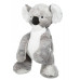 Іграшка Trixie для собак, коала, плюш, 33 см