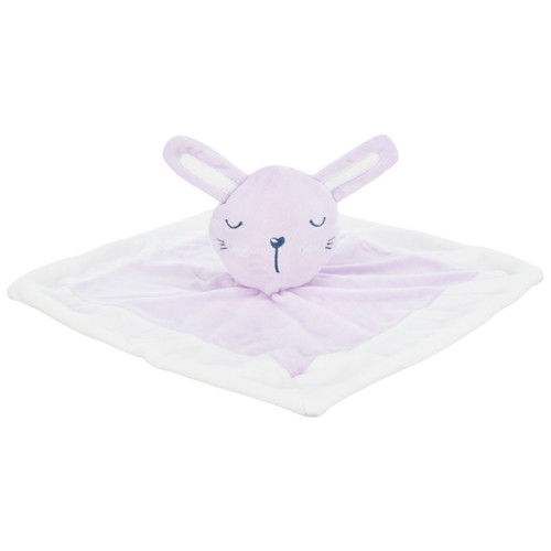 Іграшка Trixie Junior Snuggler для цуценят, плюш, 20×20 см