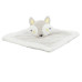 Іграшка Trixie Junior Snuggler для цуценят, плюш, 20×20 см