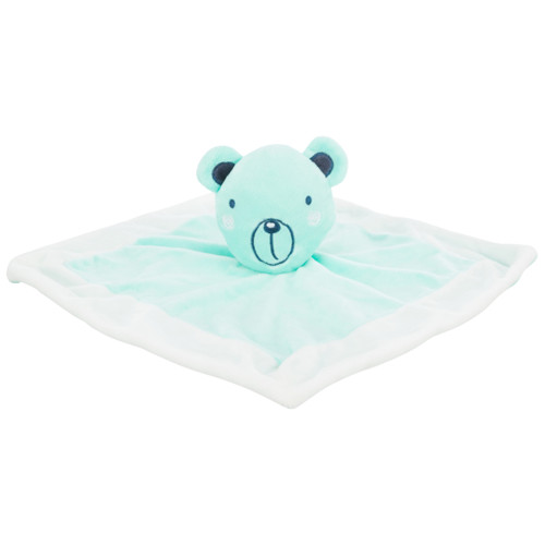 Іграшка Trixie Junior Snuggler для цуценят, плюш, 20×20 см