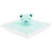 Іграшка Trixie Junior Snuggler для цуценят, плюш, 20×20 см
