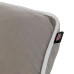Матрац Trixie Pet's Home для собак, сіро-коричневий, 60×40 см