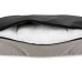 Матрац Trixie Pet's Home для собак, сіро-коричневий, 60×40 см