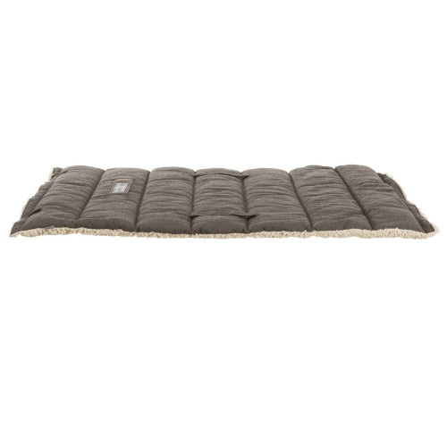 Підстилка Trixie Bendson Travel для собак, бежевий, 120×80 см