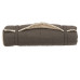 Підстилка Trixie Bendson Travel для собак, бежевий, 120×80 см