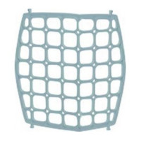 Двері для переноски Trixie TX-39831, світло-сірий Двері для переноски Trixie TX-39831, світло-сірий