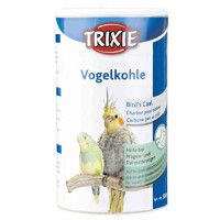 Вугілля для птахів, Trixie Bird`s Coal, 20 г