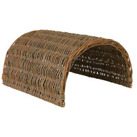 Місток плетений Trixie, для кроликів, 30 × 16 × 30 см Місток плетений Trixie, для кроликів, 30 × 16 × 30 см