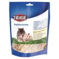 Корм Trixie, для гризунів, черви сушені, 70 г