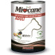 Консерва Morando MioCane Beef & Carrots для собак, з яловичиною і морквою, 400 г