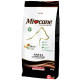 Сухий корм Morando MioCane Adult Mini Chicken для собак дрібних порід, з куркою, 10 кг