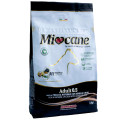 Сухий корм Morando MioCane Adult Lamb & Rice для дорослих собак середніх порід, з ягням і рисом, 10 кг